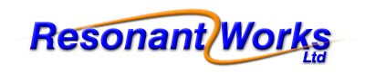 Resonant Works